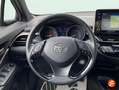 Toyota C-HR 140H Active Gris - thumbnail 12