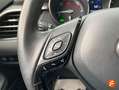 Toyota C-HR 140H Active Gris - thumbnail 14