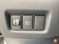 Toyota C-HR 140H Active Gris - thumbnail 10