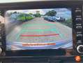 Toyota C-HR 140H Active Gris - thumbnail 18