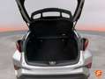 Toyota C-HR 140H Active Gris - thumbnail 4