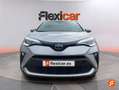 Toyota C-HR 140H Active Gris - thumbnail 2