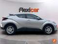 Toyota C-HR 140H Active Gris - thumbnail 7