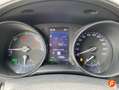 Toyota C-HR 140H Active Gris - thumbnail 17