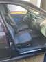Opel Corsa Corsa 1.7 C Zwart - thumbnail 10