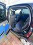 Opel Corsa Corsa 1.7 C Zwart - thumbnail 4