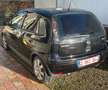 Opel Corsa Corsa 1.7 C Zwart - thumbnail 7