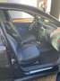 Opel Corsa Corsa 1.7 C Zwart - thumbnail 9