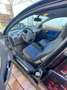 Opel Corsa Corsa 1.7 C Zwart - thumbnail 5