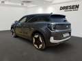 Ford Explorer AWD Extended Range + 21 Zoll Alu + el. Heckklappe Grau - thumbnail 4