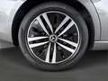 Mercedes-Benz CLA 180 d Shooting Brake + LED + PARKEERSENSOREN + CAMERA Gris - thumbnail 6