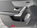 Mercedes-Benz CLA 180 d Shooting Brake + LED + PARKEERSENSOREN + CAMERA Gris - thumbnail 14