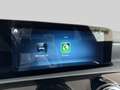 Mercedes-Benz CLA 180 d Shooting Brake + LED + PARKEERSENSOREN + CAMERA Gris - thumbnail 17