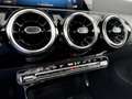 Mercedes-Benz CLA 180 d Shooting Brake + LED + PARKEERSENSOREN + CAMERA Gris - thumbnail 18