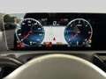 Mercedes-Benz CLA 180 d Shooting Brake + LED + PARKEERSENSOREN + CAMERA Gris - thumbnail 12