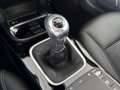 Mercedes-Benz CLA 180 d Shooting Brake + LED + PARKEERSENSOREN + CAMERA Gris - thumbnail 20