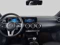 Mercedes-Benz CLA 180 d Shooting Brake + LED + PARKEERSENSOREN + CAMERA Gris - thumbnail 13