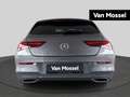Mercedes-Benz CLA 180 d Shooting Brake + LED + PARKEERSENSOREN + CAMERA Gris - thumbnail 3