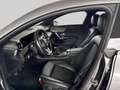 Mercedes-Benz CLA 180 d Shooting Brake + LED + PARKEERSENSOREN + CAMERA Gris - thumbnail 8