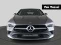 Mercedes-Benz CLA 180 d Shooting Brake + LED + PARKEERSENSOREN + CAMERA Gris - thumbnail 2
