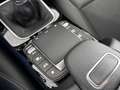Mercedes-Benz CLA 180 d Shooting Brake + LED + PARKEERSENSOREN + CAMERA Gris - thumbnail 21