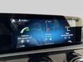 Mercedes-Benz CLA 180 d Shooting Brake + LED + PARKEERSENSOREN + CAMERA Gris - thumbnail 15