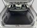 Mercedes-Benz CLA 180 d Shooting Brake + LED + PARKEERSENSOREN + CAMERA Gris - thumbnail 7