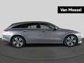 Mercedes-Benz CLA 180 d Shooting Brake + LED + PARKEERSENSOREN + CAMERA Gris - thumbnail 5