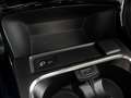 Mercedes-Benz CLA 180 d Shooting Brake + LED + PARKEERSENSOREN + CAMERA Gris - thumbnail 19