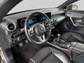 Mercedes-Benz CLA 180 d Shooting Brake + LED + PARKEERSENSOREN + CAMERA Gris - thumbnail 9