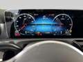 Mercedes-Benz CLA 180 d Shooting Brake + LED + PARKEERSENSOREN + CAMERA Gris - thumbnail 11