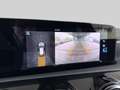 Mercedes-Benz CLA 180 d Shooting Brake + LED + PARKEERSENSOREN + CAMERA Gris - thumbnail 16