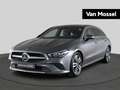 Mercedes-Benz CLA 180 d Shooting Brake + LED + PARKEERSENSOREN + CAMERA Gris - thumbnail 1