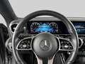 Mercedes-Benz CLA 180 d Shooting Brake + LED + PARKEERSENSOREN + CAMERA Gris - thumbnail 10