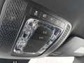 Mercedes-Benz CLA 180 d Shooting Brake + LED + PARKEERSENSOREN + CAMERA Gris - thumbnail 22