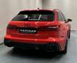 Audi RS6 Avant 4.0 TFSI quattro *1. HAND*B&O*KERAMIK* Rot - thumbnail 6