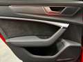 Audi RS6 Avant 4.0 TFSI quattro *1. HAND*B&O*KERAMIK* Rot - thumbnail 15