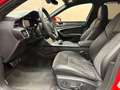 Audi RS6 Avant 4.0 TFSI quattro *1. HAND*B&O*KERAMIK* Rot - thumbnail 10