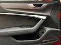 Audi RS6 Avant 4.0 TFSI quattro *1. HAND*B&O*KERAMIK* Rot - thumbnail 12