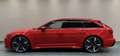 Audi RS6 Avant 4.0 TFSI quattro *1. HAND*B&O*KERAMIK* Rot - thumbnail 3