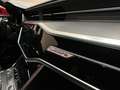 Audi RS6 Avant 4.0 TFSI quattro *1. HAND*B&O*KERAMIK* Rot - thumbnail 22