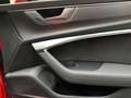 Audi RS6 Avant 4.0 TFSI quattro *1. HAND*B&O*KERAMIK* Rot - thumbnail 23