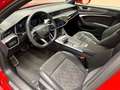 Audi RS6 Avant 4.0 TFSI quattro *1. HAND*B&O*KERAMIK* Rot - thumbnail 9