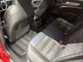 Audi RS6 Avant 4.0 TFSI quattro *1. HAND*B&O*KERAMIK* Rot - thumbnail 13