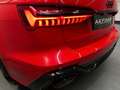 Audi RS6 Avant 4.0 TFSI quattro *1. HAND*B&O*KERAMIK* Rot - thumbnail 5