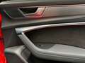 Audi RS6 Avant 4.0 TFSI quattro *1. HAND*B&O*KERAMIK* Rot - thumbnail 19