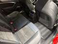 Audi RS6 Avant 4.0 TFSI quattro *1. HAND*B&O*KERAMIK* Rot - thumbnail 17