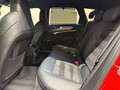 Audi RS6 Avant 4.0 TFSI quattro *1. HAND*B&O*KERAMIK* Rot - thumbnail 14