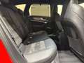 Audi RS6 Avant 4.0 TFSI quattro *1. HAND*B&O*KERAMIK* Rot - thumbnail 18