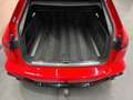 Audi RS6 Avant 4.0 TFSI quattro *1. HAND*B&O*KERAMIK* Rot - thumbnail 16